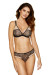 String model 163121 Gorteks String model 163121 Gorteks