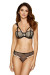 String model 163121 Gorteks String model 163121 Gorteks