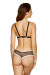 String model 163121 Gorteks String model 163121 Gorteks
