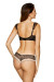 String model 163121 Gorteks String model 163121 Gorteks
