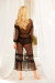 Sexi set model 163427 Kalimo Sexi set model 163427 Kalimo