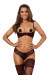 String model 163438 Axami