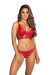 String model 163439 Axami