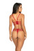 String model 163439 Axami