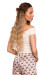 Blúzka model 163647 Moe