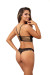 String model 164086 Axami