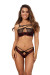 String model 164092 Axami
