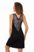Nočná košeľa model 164158 Donna