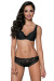 Boxerky model 164251 Mat