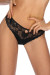 String model 164260 Mat