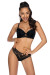 String model 164260 Mat