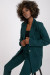 Blejzer model 164598 Italy Moda Blejzer model 164598 Italy Moda