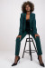 Blejzer model 164598 Italy Moda Blejzer model 164598 Italy Moda