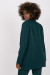 Blejzer model 164598 Italy Moda Blejzer model 164598 Italy Moda