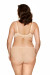 Soft model 164670 Gorteks