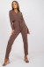 Overal model 164747 Ex Moda
