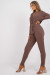 Overal model 164747 Ex Moda