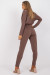 Overal model 164747 Ex Moda