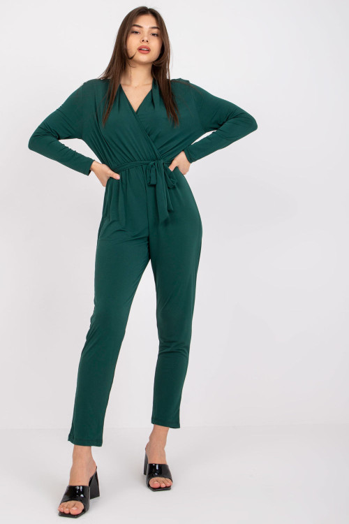 Overal model 164748 Ex Moda