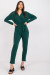 Overal model 164748 Ex Moda