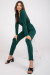 Overal model 164748 Ex Moda
