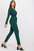 Overal model 164748 Ex Moda