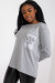 Blúzka model 164754 Ex Moda