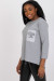 Blúzka model 164754 Ex Moda