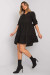 Šaty na deň model 164773 Ex Moda