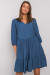 Šaty na deň model 164774 Ex Moda Šaty na deň model 164774 Ex Moda