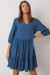 Šaty na deň model 164774 Ex Moda Šaty na deň model 164774 Ex Moda