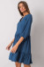 Šaty na deň model 164774 Ex Moda Šaty na deň model 164774 Ex Moda
