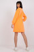Šaty na deň model 164787 Ex Moda Šaty na deň model 164787 Ex Moda