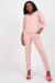 Sada model 164820 Relevance Sada model 164820 Relevance