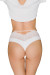 String model 164835 Babell