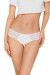 String model 164839 Babell