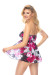 Sexi set model 164846 Irall