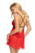 Sexi set model 164859 Irall