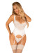 Sexi set model 164926 Obsessive Sexi set model 164926 Obsessive