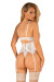 Sexi set model 164926 Obsessive Sexi set model 164926 Obsessive