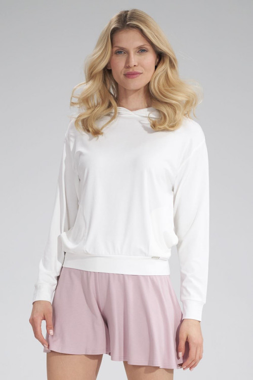 Boxerky model 165347 Figl
