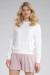Boxerky model 165347 Figl