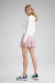 Boxerky model 165347 Figl