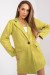 Blejzer model 165401 Italy Moda Blejzer model 165401 Italy Moda