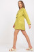 Blejzer model 165401 Italy Moda Blejzer model 165401 Italy Moda