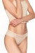 String model 165971 Babell