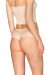 String model 165972 Babell