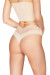 String model 165973 Babell