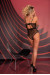 Body model 165994 Livia Corsetti Fashion