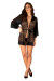 Župan model 166042 Obsessive